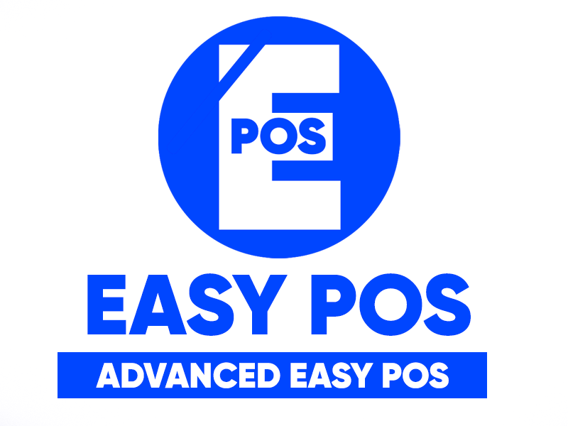 EASY POS