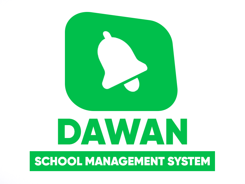 DAWAN SCHOOL SYSTEM